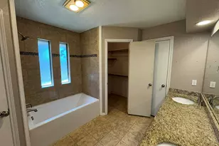 7604 Teresa Ct, North Richland Hills, TX 76182 - Photo 11