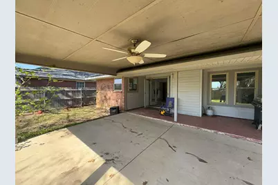 7604 Teresa Court, North Richland Hills, TX 76182 - Photo 21