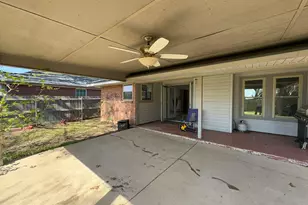 7604 Teresa Ct, North Richland Hills, TX 76182 - Photo 21