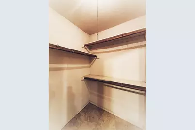 7604 Teresa Court, North Richland Hills, TX 76182 - Photo 15