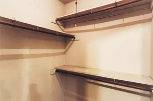 7604 Teresa Ct, North Richland Hills, TX 76182 - Photo 15