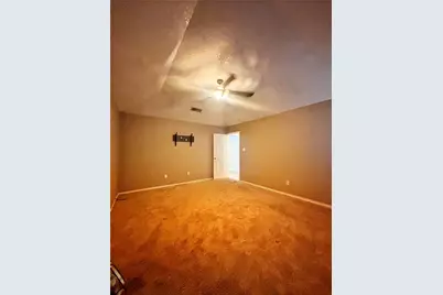 7604 Teresa Court, North Richland Hills, TX 76182 - Photo 13