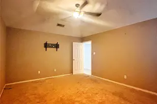 7604 Teresa Ct, North Richland Hills, TX 76182 - Photo 13