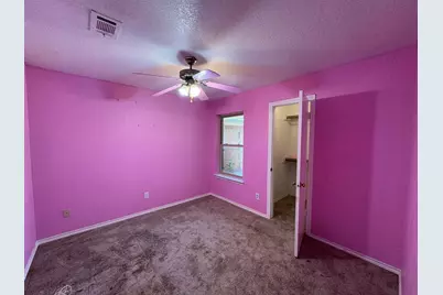 7604 Teresa Court, North Richland Hills, TX 76182 - Photo 15