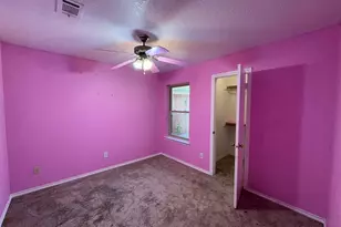 7604 Teresa Ct, North Richland Hills, TX 76182 - Photo 15