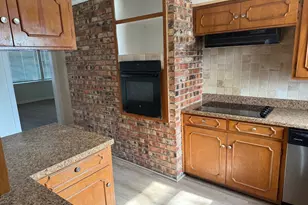 1307 Rock St, Bowie, TX 76230 - Photo 9