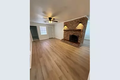 1307 Rock Street, Bowie, TX 76230 - Photo 5