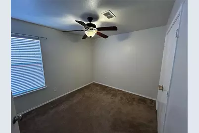 5517 Timber Ridge Court, Watauga, TX 76137 - Photo 15