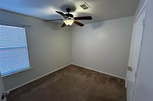 5517 Timber Ridge Ct, Watauga, TX 76137 - Photo 15