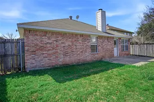 5517 Timber Ridge Ct, Watauga, TX 76137 - Photo 23