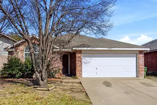 5517 Timber Ridge Ct, Watauga, TX 76137 - Photo 1