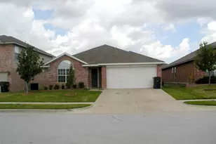 5517 Timber Ridge Ct, Watauga, TX 76137 - Photo 1