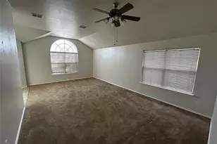 5517 Timber Ridge Ct, Watauga, TX 76137 - Photo 3