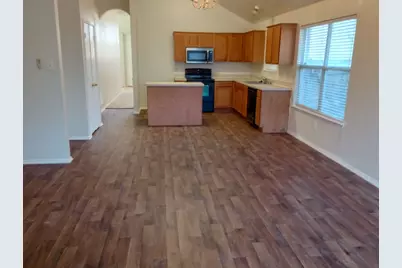 5517 Timber Ridge Court, Watauga, TX 76137 - Photo 5