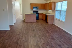 5517 Timber Ridge Ct, Watauga, TX 76137 - Photo 5