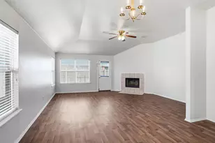 5517 Timber Ridge Ct, Watauga, TX 76137 - Photo 9