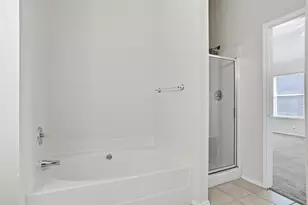 5517 Timber Ridge Ct, Watauga, TX 76137 - Photo 13