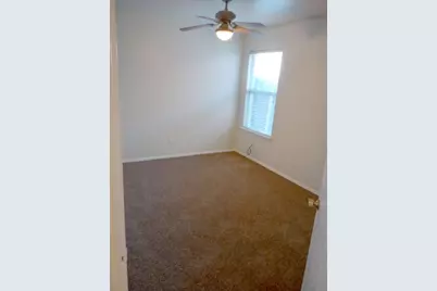 5517 Timber Ridge Court, Watauga, TX 76137 - Photo 13