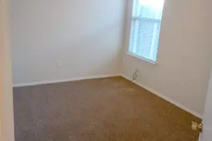 5517 Timber Ridge Ct, Watauga, TX 76137 - Photo 13