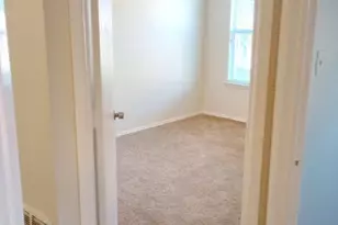 5517 Timber Ridge Ct, Watauga, TX 76137 - Photo 21