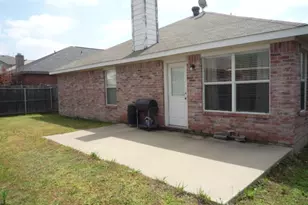 5517 Timber Ridge Ct, Watauga, TX 76137 - Photo 17