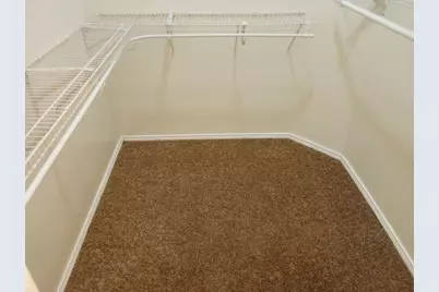 5517 Timber Ridge Court, Watauga, TX 76137 - Photo 11