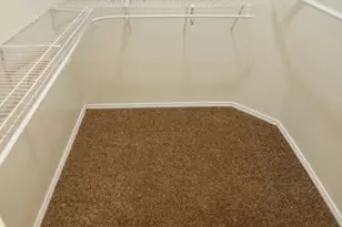 5517 Timber Ridge Ct, Watauga, TX 76137 - Photo 11