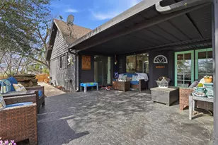 1105 Charles St, Weatherford, TX 76086 - Photo 31