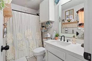 1105 Charles St, Weatherford, TX 76086 - Photo 27