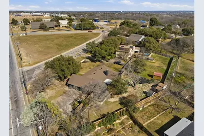 1105 Charles Street, Weatherford, TX 76086 - Photo 39