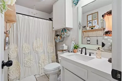 1105 Charles Street, Weatherford, TX 76086 - Photo 31