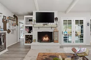 1105 Charles St, Weatherford, TX 76086 - Photo 13