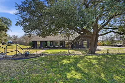 1105 Charles Street, Weatherford, TX 76086 - Photo 35