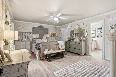 1105 Charles Street, Weatherford, TX 76086 - Photo 19