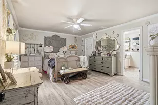 1105 Charles St, Weatherford, TX 76086 - Photo 19