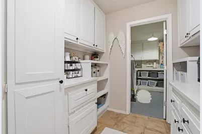 1105 Charles Street, Weatherford, TX 76086 - Photo 17