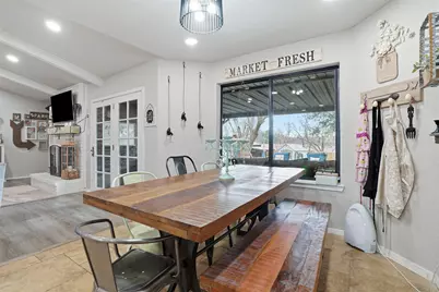 1105 Charles Street, Weatherford, TX 76086 - Photo 17