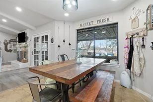 1105 Charles St, Weatherford, TX 76086 - Photo 17