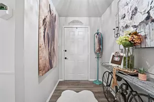 1105 Charles St, Weatherford, TX 76086 - Photo 7