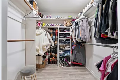 1105 Charles Street, Weatherford, TX 76086 - Photo 27