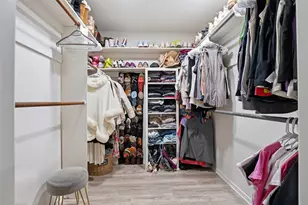 1105 Charles St, Weatherford, TX 76086 - Photo 27