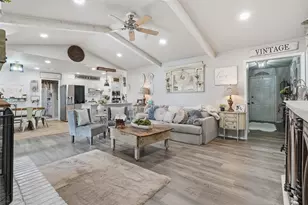 1105 Charles St, Weatherford, TX 76086 - Photo 11