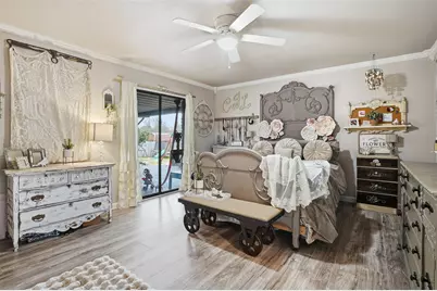 1105 Charles Street, Weatherford, TX 76086 - Photo 25