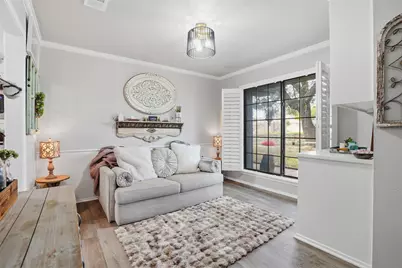 1105 Charles Street, Weatherford, TX 76086 - Photo 7