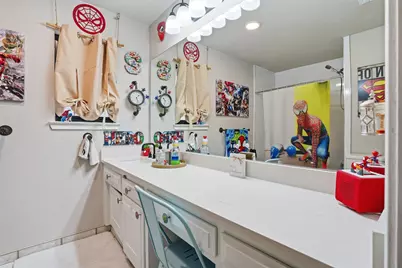 1105 Charles Street, Weatherford, TX 76086 - Photo 25