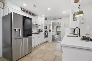 1105 Charles St, Weatherford, TX 76086 - Photo 15