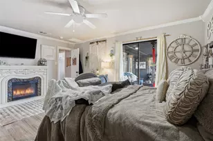 1105 Charles St, Weatherford, TX 76086 - Photo 21