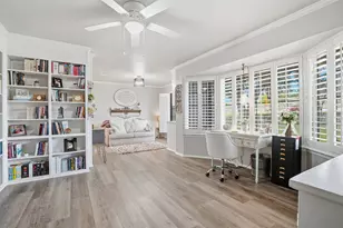 1105 Charles St, Weatherford, TX 76086 - Photo 5