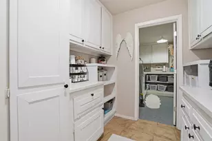 1105 Charles St, Weatherford, TX 76086 - Photo 21