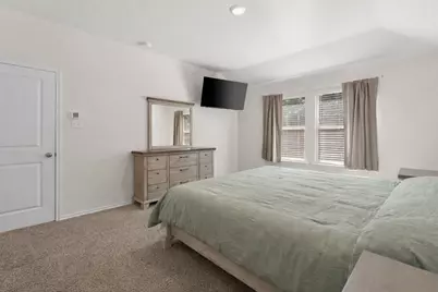 15122 Athena Drive, Dallas, TX 75253 - Photo 19